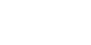 TopHotelPrices Logo